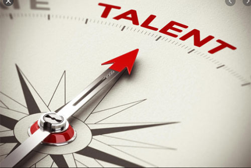 Talent Đi Với Giới Từ Gì? Cách Dùng, Ví dụ