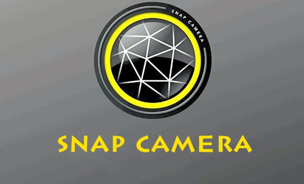 [HỮU ÍCH] Snap Camera, Cách Cài Đặt Và Sử Dụng Như Thế Nào?