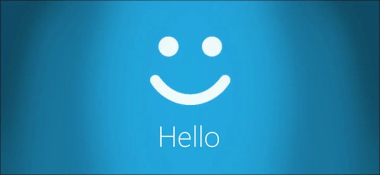 [ĐỊNH NGHĨA] Hello Nghĩa Là Gì? Lời Chào Hỏi Trong Giao Tiếp Tiếng Anh Cơ Bản