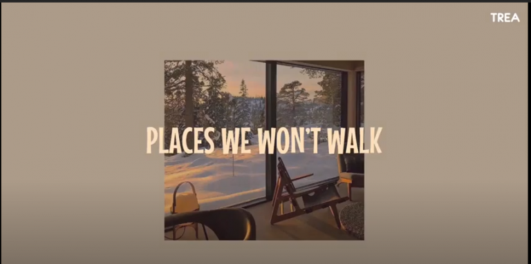 [Vietsub/Lyrics, Lời dịch] Places we won’t walk – Bruno Major/OLPTienganh.vn