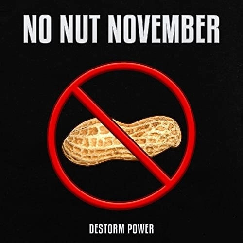 [GIẢI ĐÁP] NNN Là Gì? No Nut November Là Gì? Tháng 11 “Chay Tịnh”