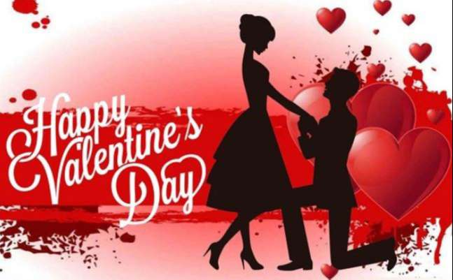 [SHARE] Top 10 Quà Valentine Ý Nghĩa Nhất Cho Ngày Lễ Tình Nhân
